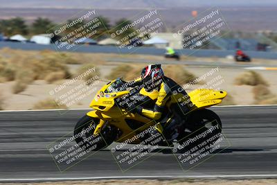 media/Mar-08-2025-TrackXperience (Sat) [[277b597a28]]/3-Level 2/Session 4 Turn 11 and 12 Inside/
